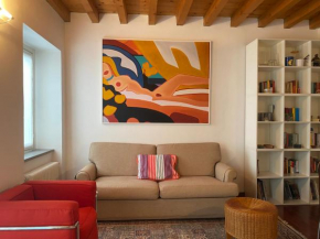CASA HERMES